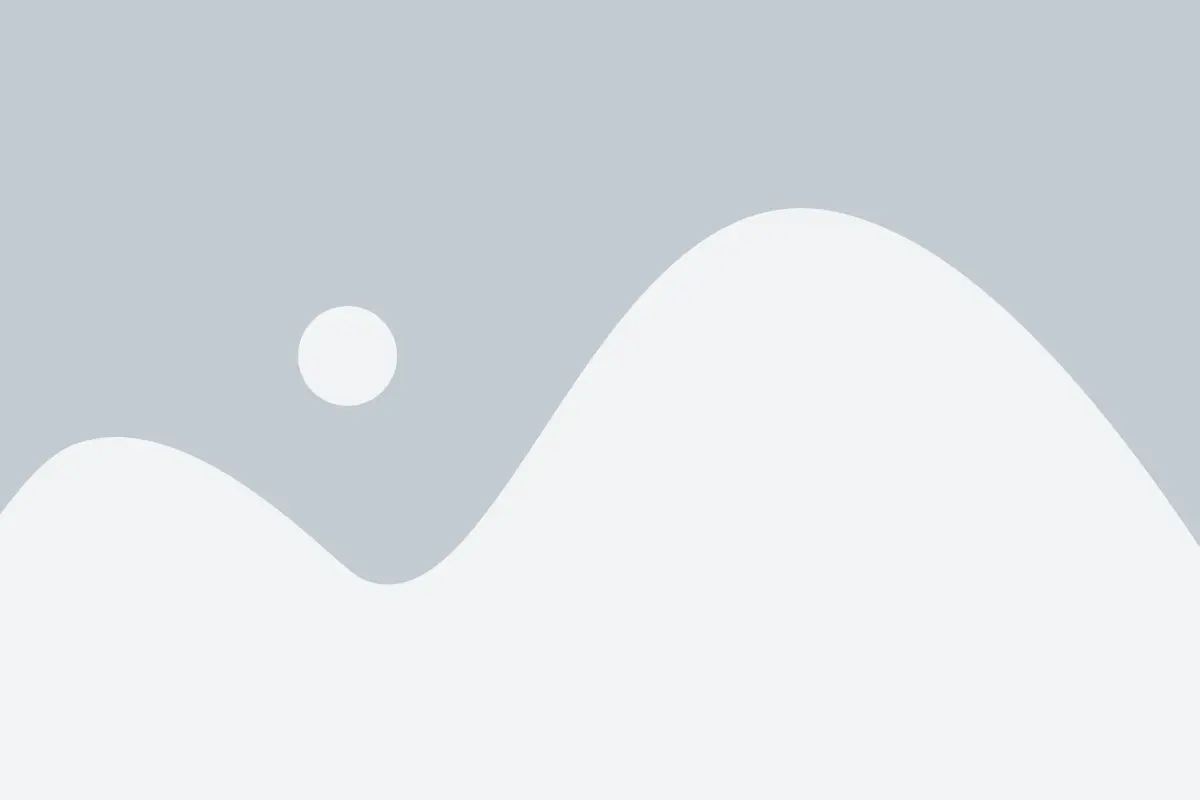 https://firebasestorage.googleapis.com/v0/b/aztecamediacrm-c94df.appspot.com/o/Stock%2FRoofing%2Fsuperficie-tejas.webp?alt=media&token=2acfbe3e-5f84-4816-9573-220e0eda654e